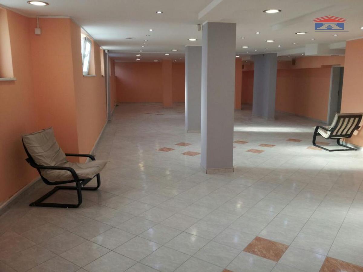 Lokal Prodaja Novi Sad Lokal Prodaja Novi Sad 260 m2