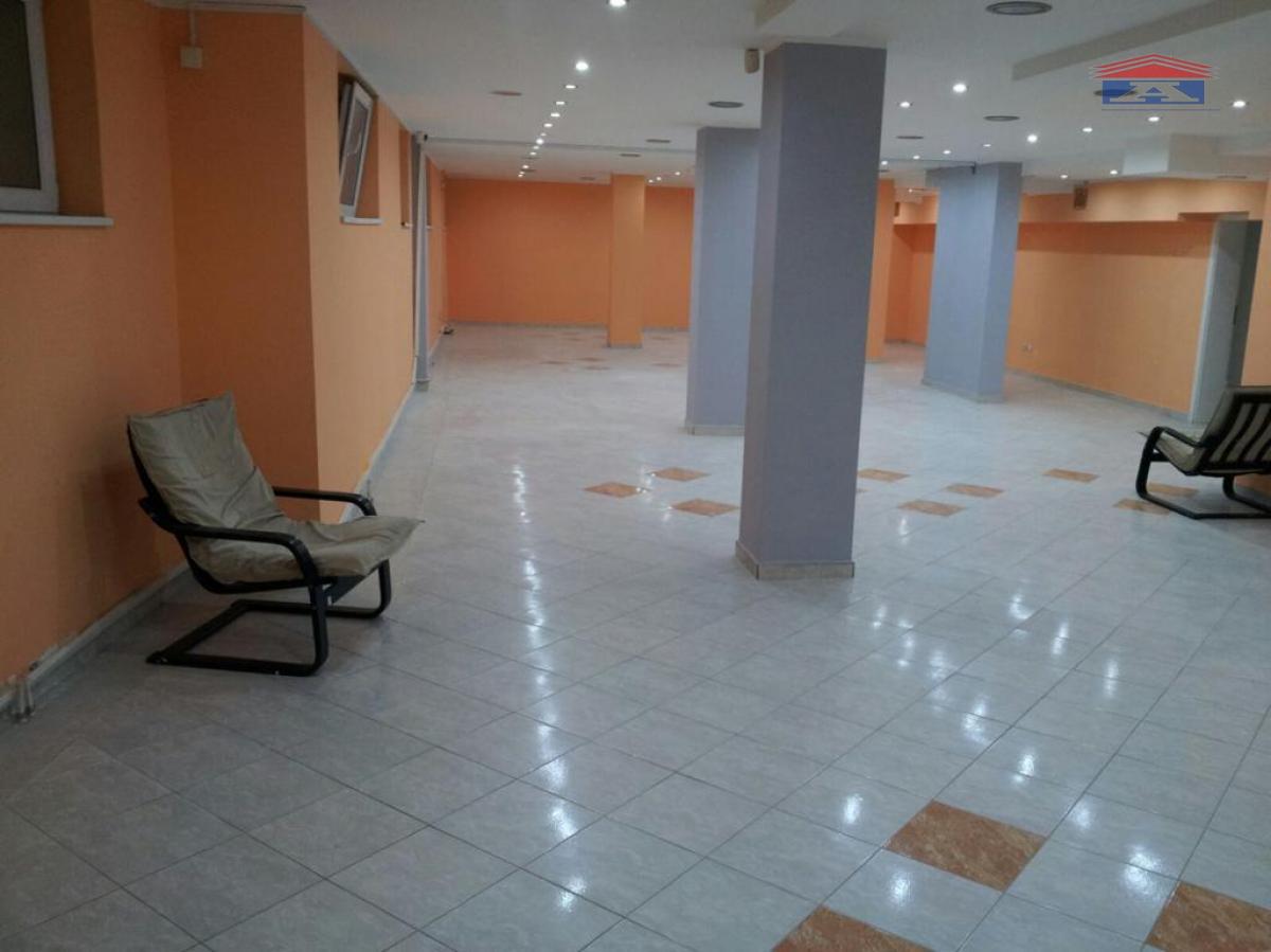 Lokal Prodaja Novi Sad Lokal Prodaja Novi Sad 260 m2