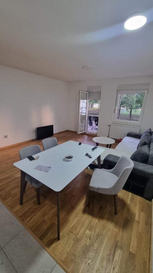 Stan Prodaja Novi Sad Stan Prodaja Novi Sad 51 m2