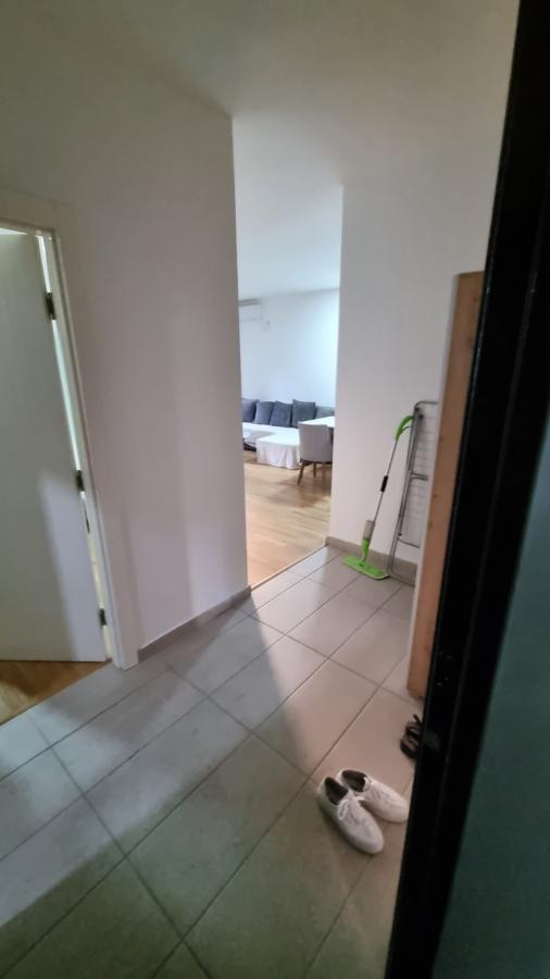Stan Prodaja Novi Sad Stan Prodaja Novi Sad 51 m2