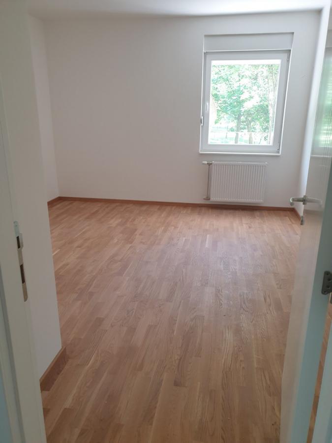 Stan Prodaja Novi Sad Stan Prodaja Novi Sad 51 m2