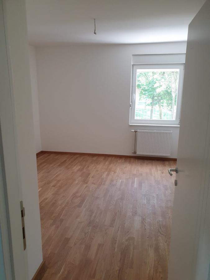 Stan Prodaja Novi Sad Stan Prodaja Novi Sad 51 m2