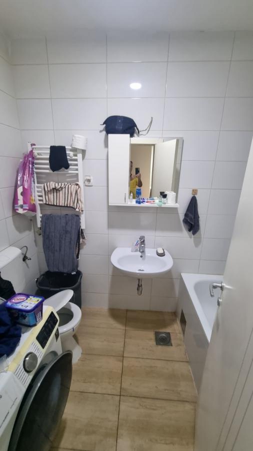 Stan Prodaja Novi Sad Stan Prodaja Novi Sad 51 m2