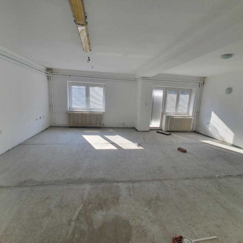 Kuća Prodaja Novi Sad  362 m2