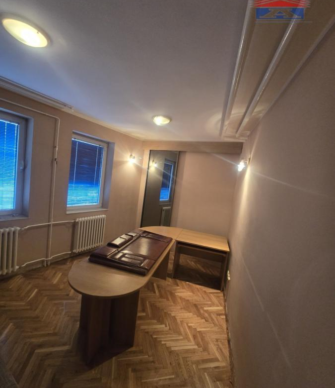 Lokal Izdavanje Novi Sad  40 m2