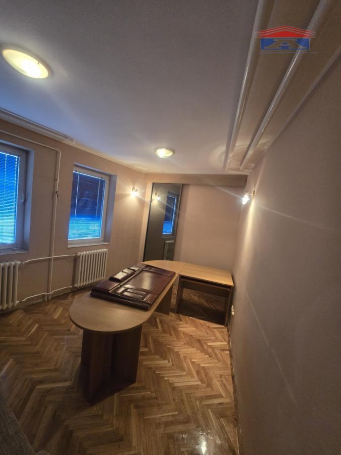 Lokal Izdavanje Novi Sad Lokal Izdavanje Novi Sad 40 m2