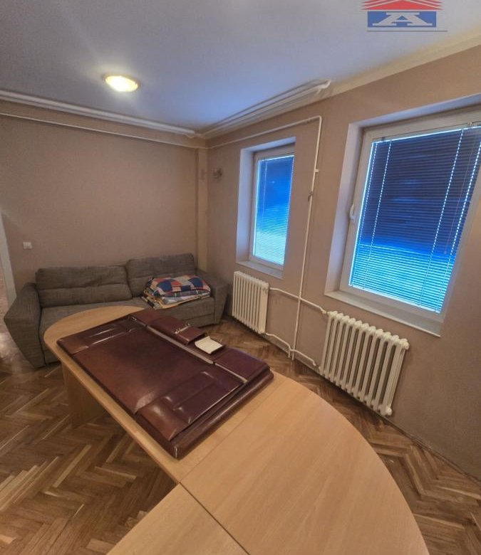 Lokal Izdavanje Novi Sad  40 m2