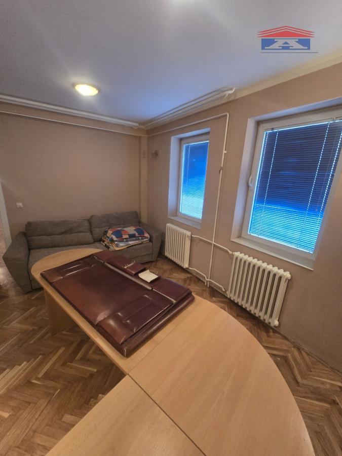 Lokal Izdavanje Novi Sad Lokal Izdavanje Novi Sad 40 m2