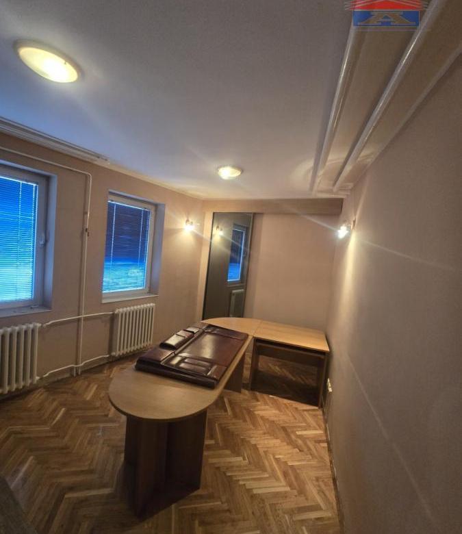 Lokal Izdavanje Novi Sad  40 m2