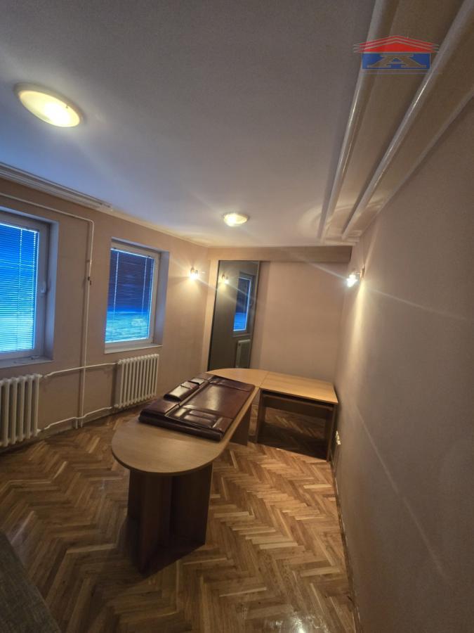 Lokal Izdavanje Novi Sad Lokal Izdavanje Novi Sad 40 m2