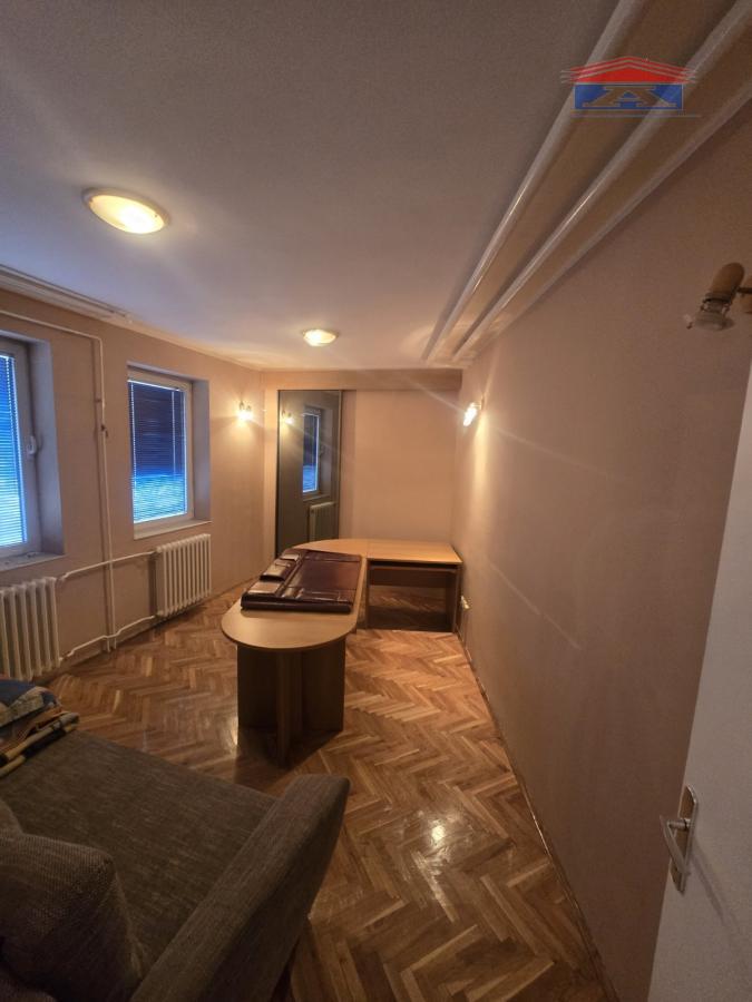 Lokal Izdavanje Novi Sad Lokal Izdavanje Novi Sad 40 m2