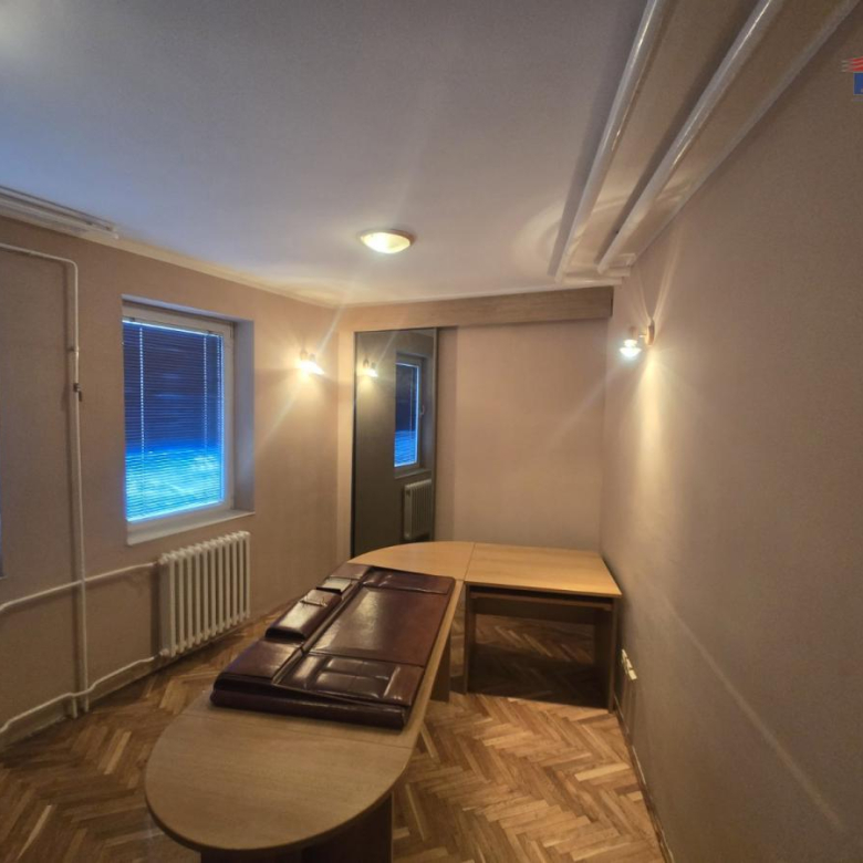 Lokal Izdavanje Novi Sad  40 m2