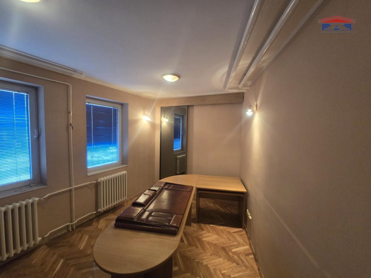 Lokal Izdavanje Novi Sad Lokal Izdavanje Novi Sad 40 m2