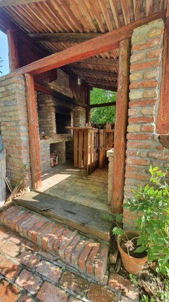 Kuća Prodaja Vrdnik  167 m2