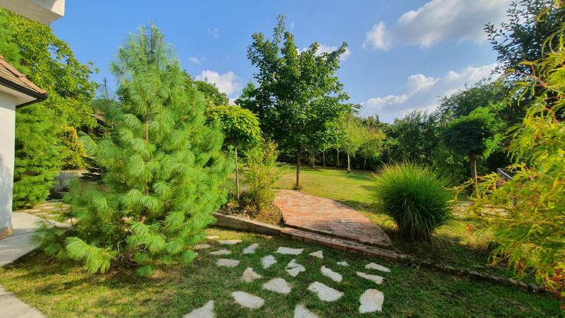 Kuća Prodaja Vrdnik Kuća Prodaja Vrdnik 167 m2