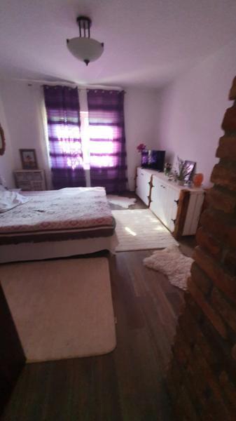 Kuća Prodaja Vrdnik  167 m2