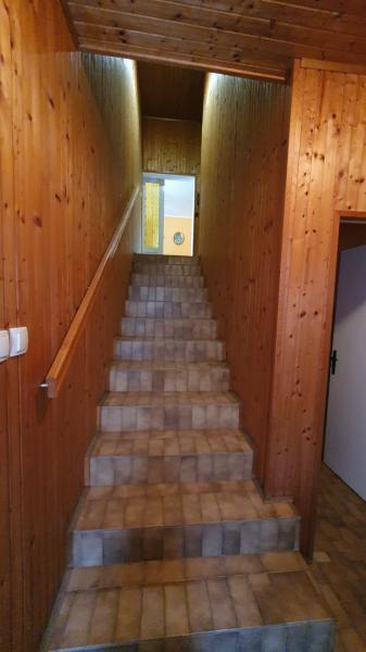 Kuća Prodaja Temerin  230 m2