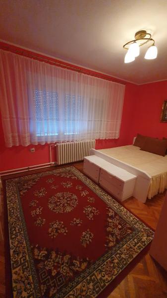 Kuća Prodaja Temerin  230 m2