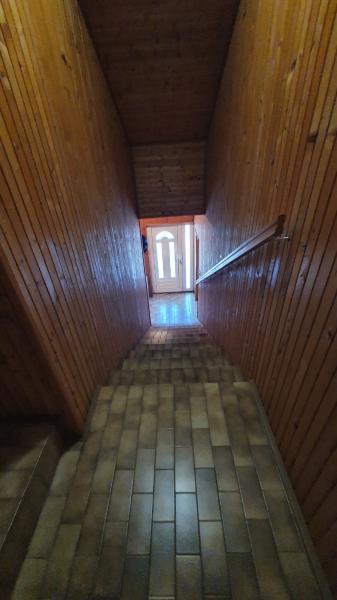 Kuća Prodaja Temerin  230 m2