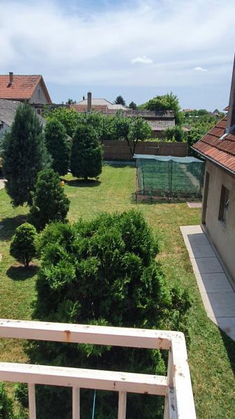 Kuća Prodaja Temerin  230 m2