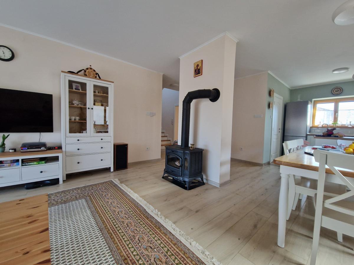 Kuća Prodaja Temerin Kuća Prodaja Temerin 230 m2