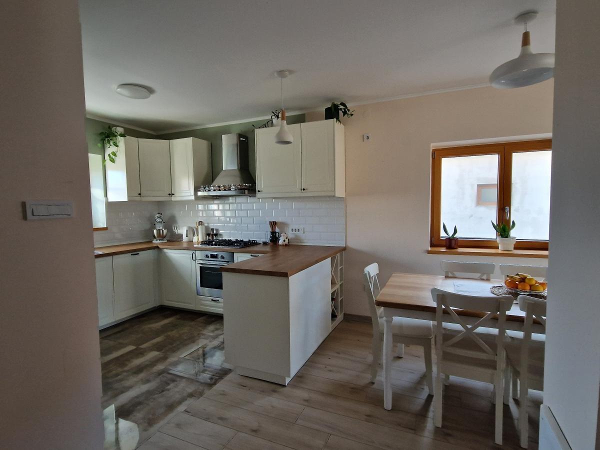 Kuća Prodaja Temerin Kuća Prodaja Temerin 230 m2