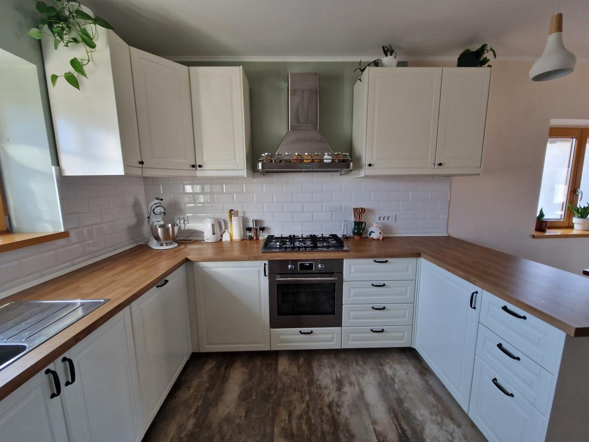Kuća Prodaja Temerin Kuća Prodaja Temerin 230 m2