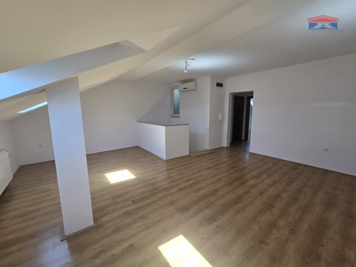 Lokal Izdavanje Novi Sad Lokal Izdavanje Novi Sad 78 m2