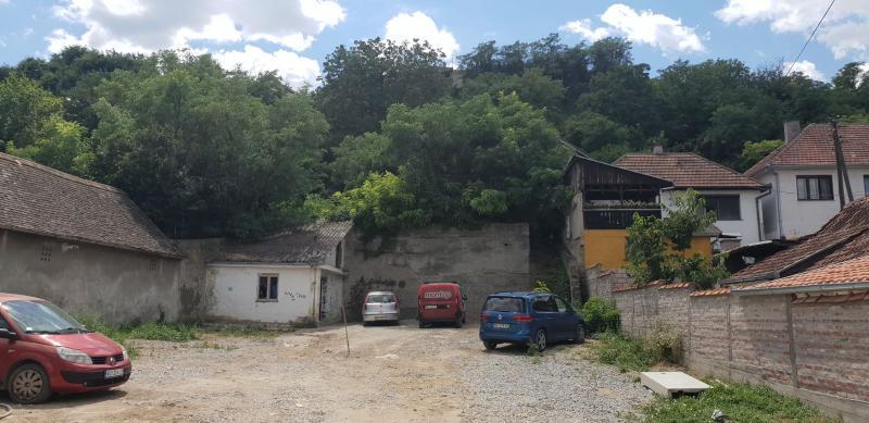 Plac Prodaja Sremski Karlovci Plac Prodaja Sremski Karlovci 1134 m2