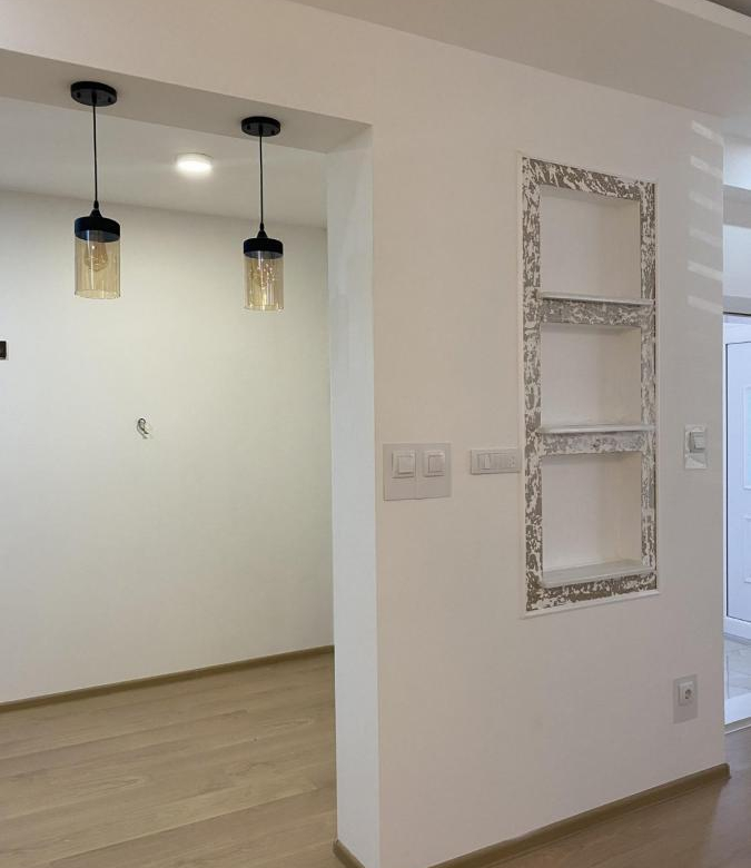 Stan Prodaja Kikinda  64 m2