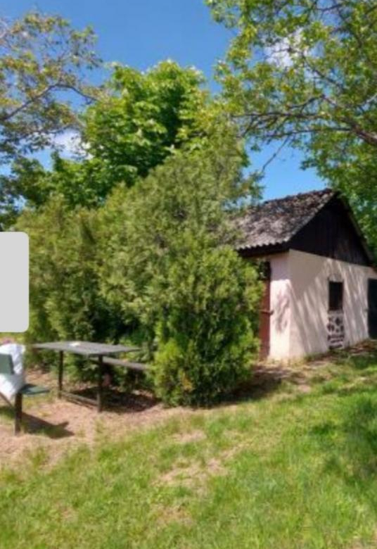 Plac Prodaja Irig Krstašice 0 m2