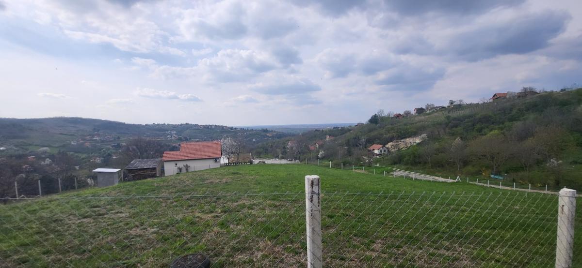Plac Prodaja Beočin Plac Prodaja Beočin 2881 m2