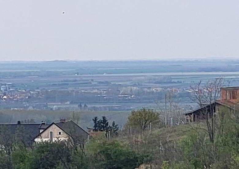 Plac Prodaja Beočin  2881 m2