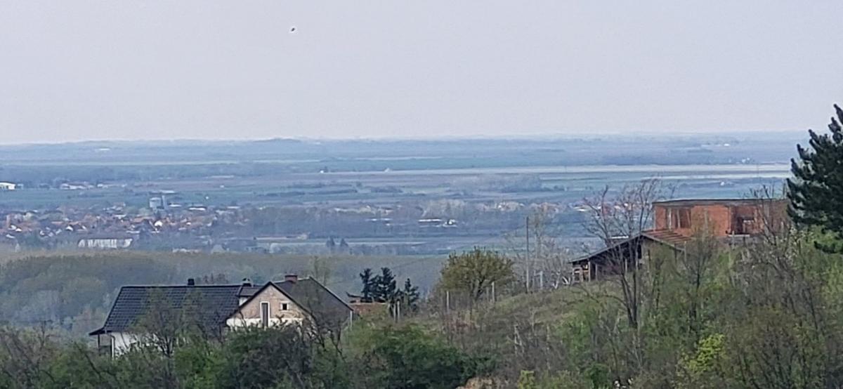 Plac Prodaja Beočin Plac Prodaja Beočin 2881 m2