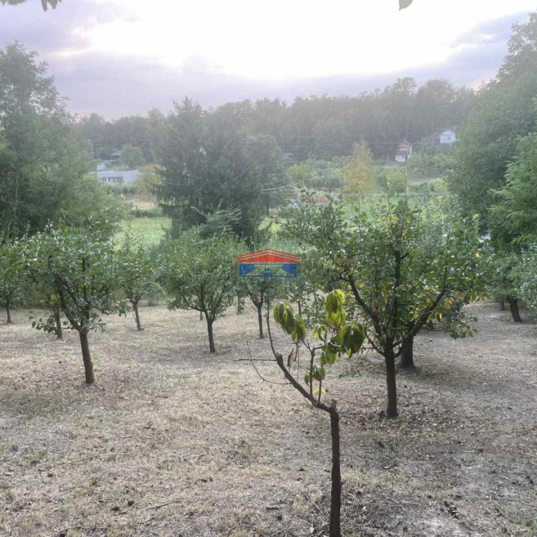 Plac Prodaja Inđija  1409 m2