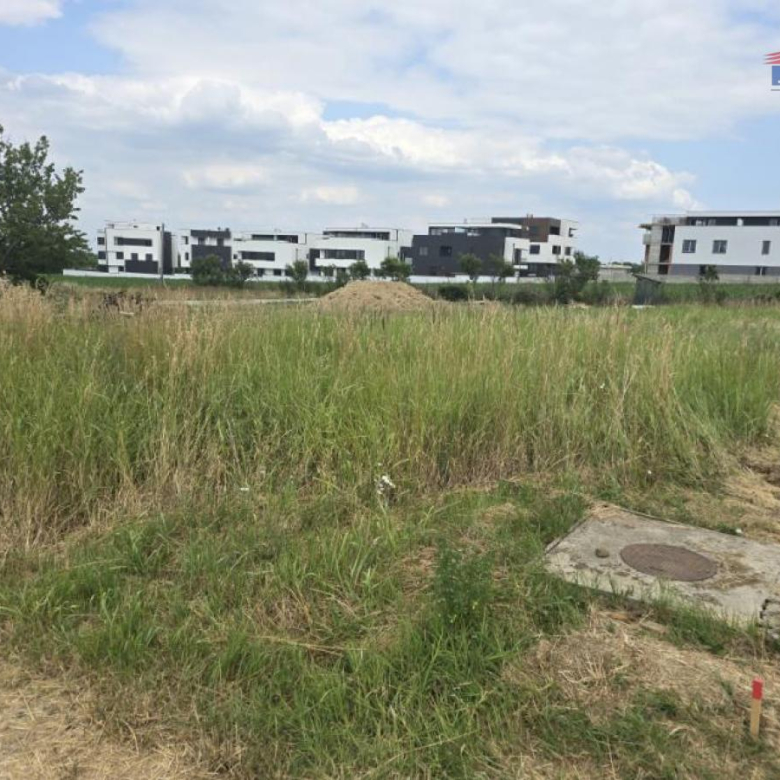 Plac Prodaja Novi Sad  0 m2