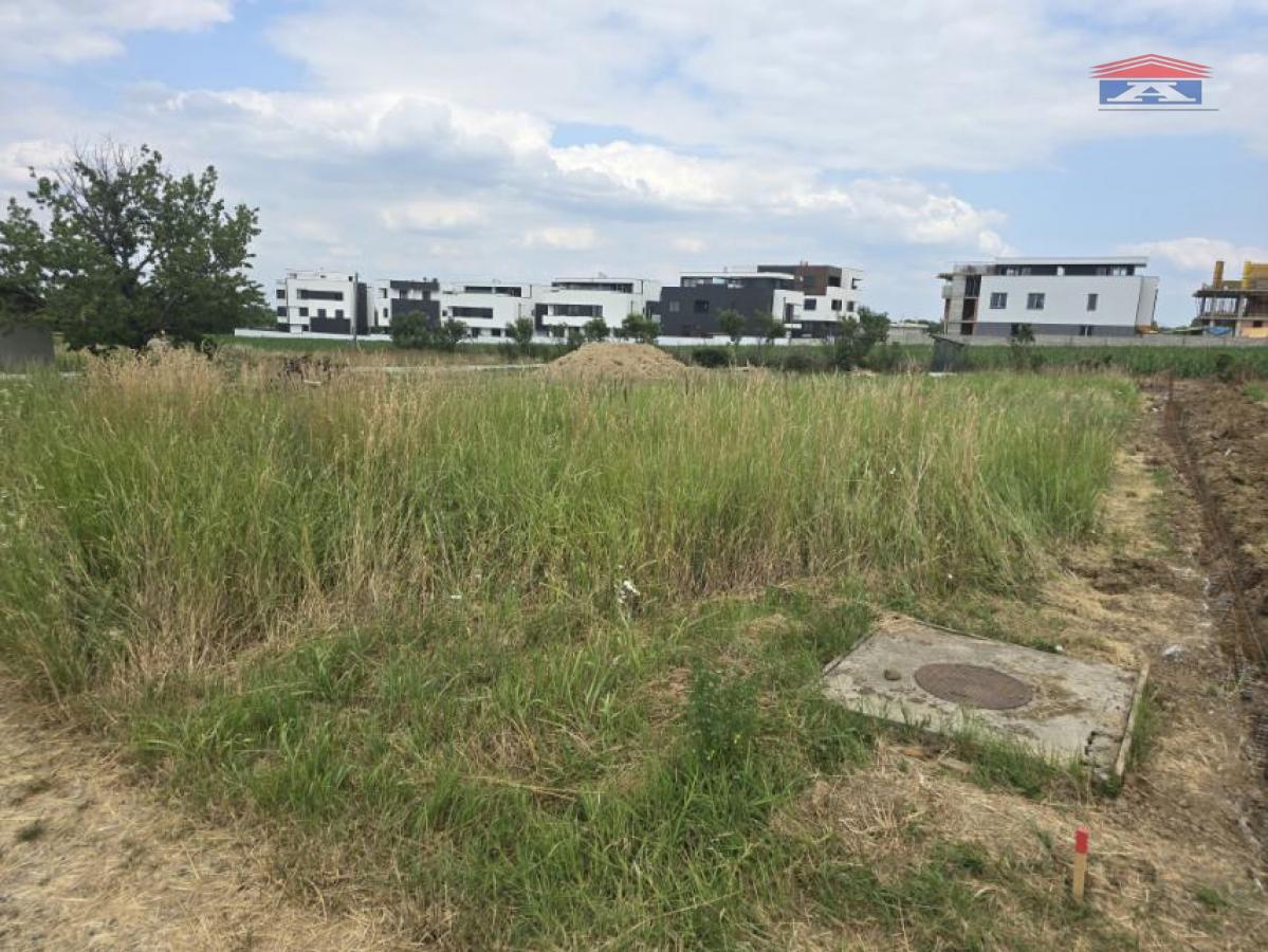 Plac Prodaja Novi Sad Plac Prodaja Novi Sad 0 m2