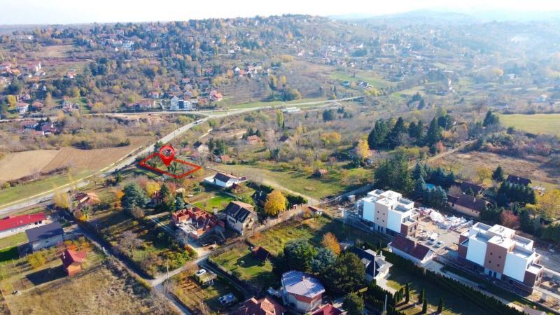 Plac Prodaja Novi Sad Plac Prodaja Novi Sad 1395 m2