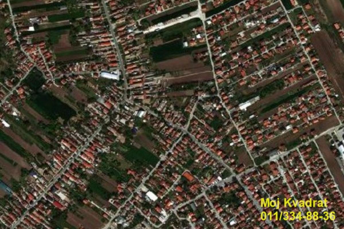Plac Prodaja Beograd Plac Prodaja Beograd Batajnica 0 m2
