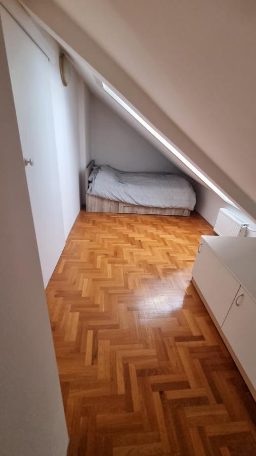 Stan Prodaja Novi Sad Stan Prodaja Novi Sad 66 m2