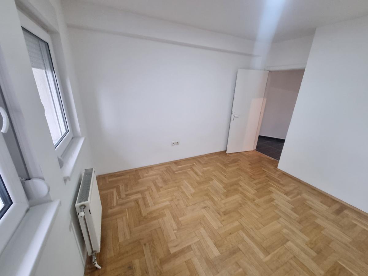 Stan Prodaja Novi Sad  71 m2