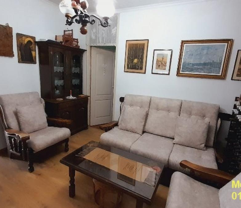Stan – Beograd, Zemun Sava Kovačević – ID 23093.