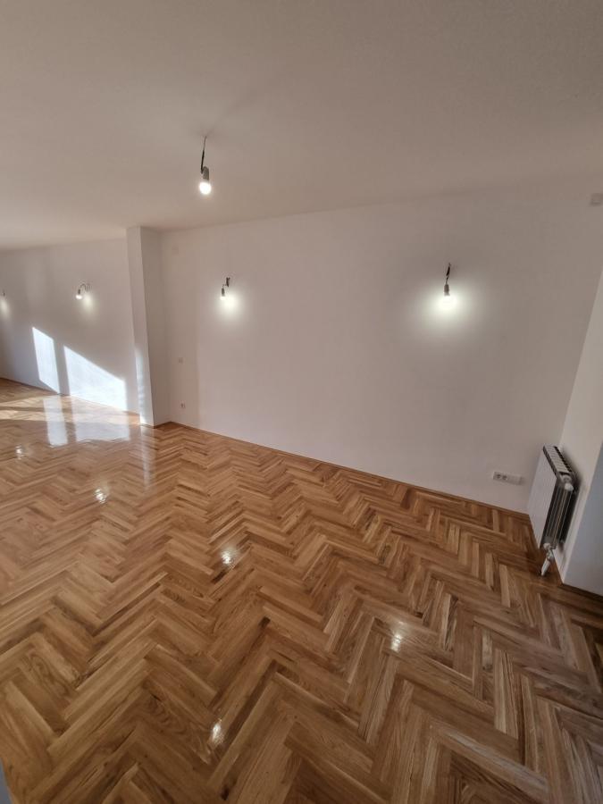 Stan Prodaja Novi Sad Stan Prodaja Novi Sad 129 m2