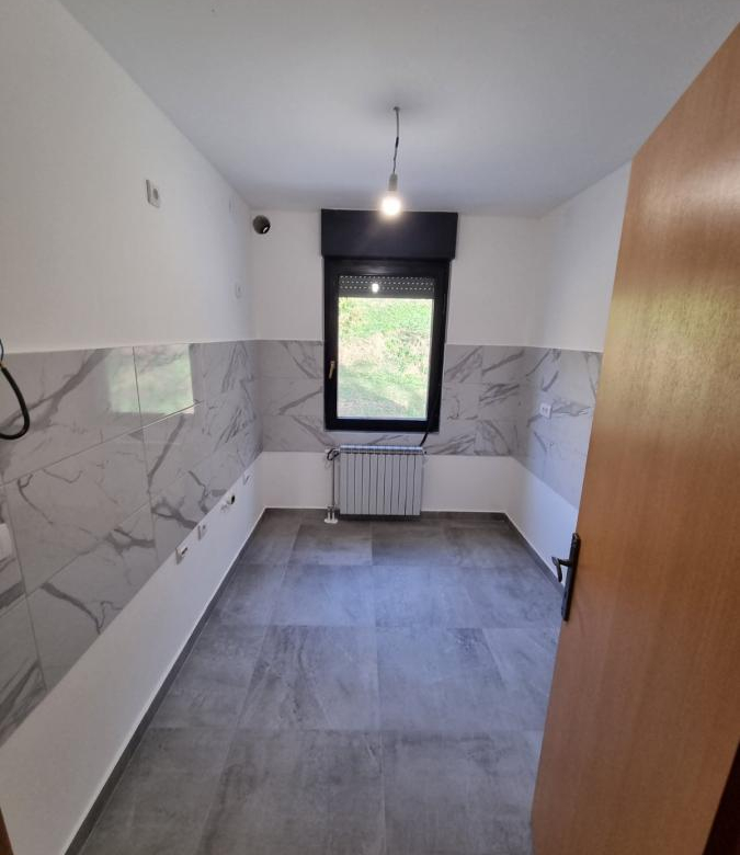 Stan Prodaja Novi Sad  129 m2