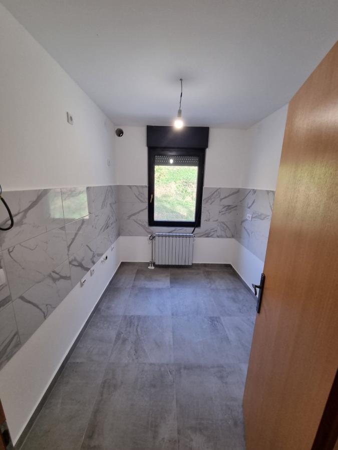 Stan Prodaja Novi Sad Stan Prodaja Novi Sad 129 m2