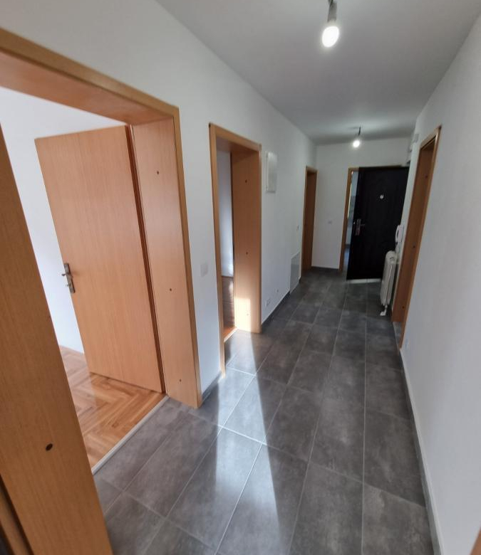 Stan Prodaja Novi Sad  129 m2