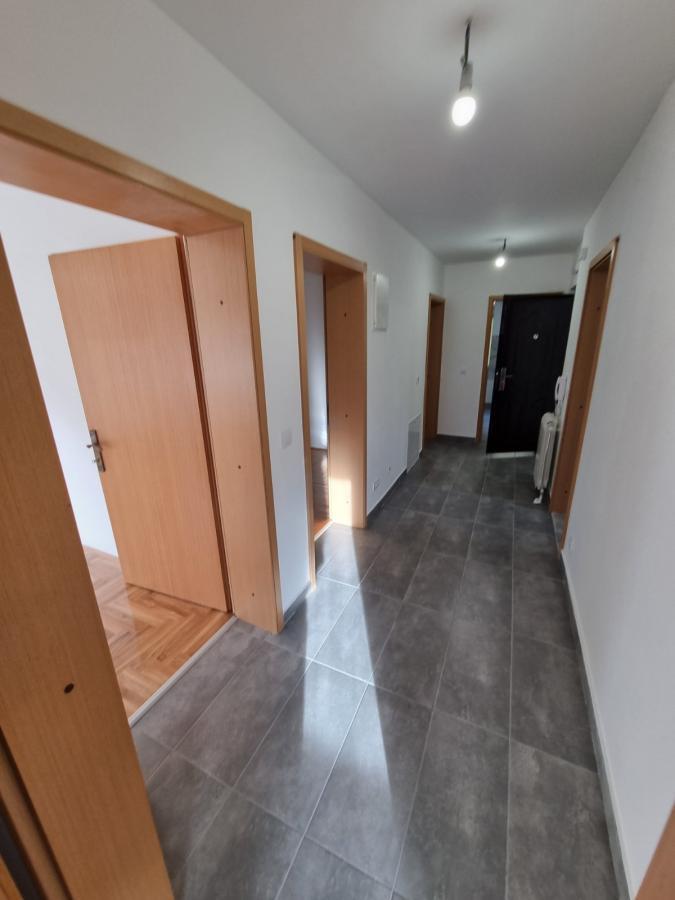 Stan Prodaja Novi Sad Stan Prodaja Novi Sad 129 m2