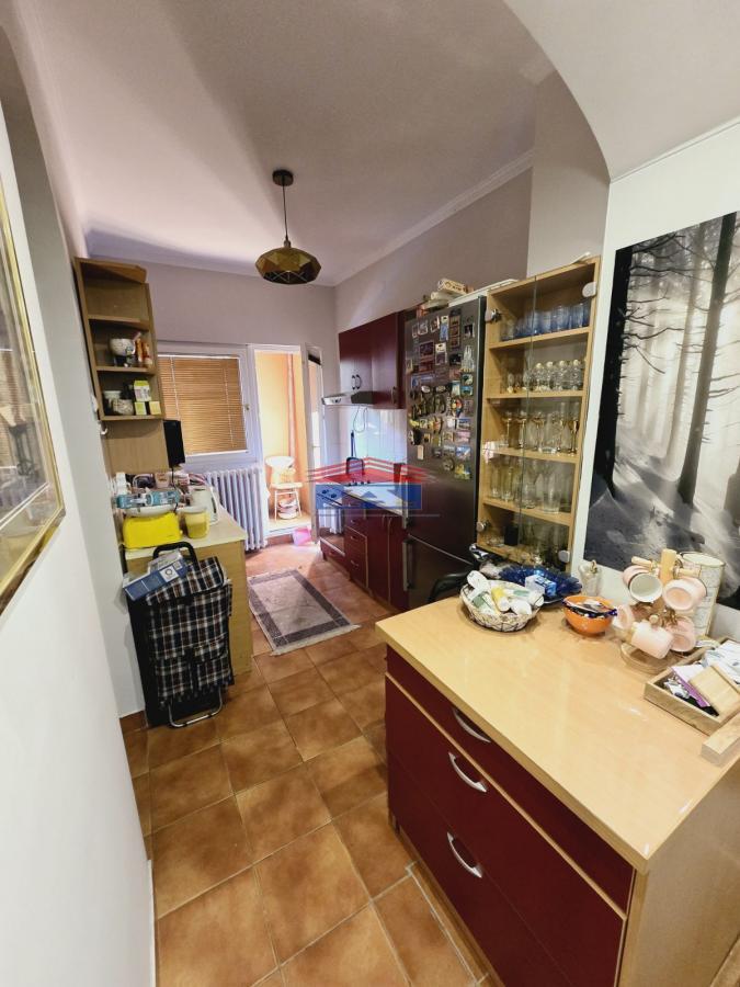 Stan Prodaja Novi Sad Stan Prodaja Novi Sad 87 m2