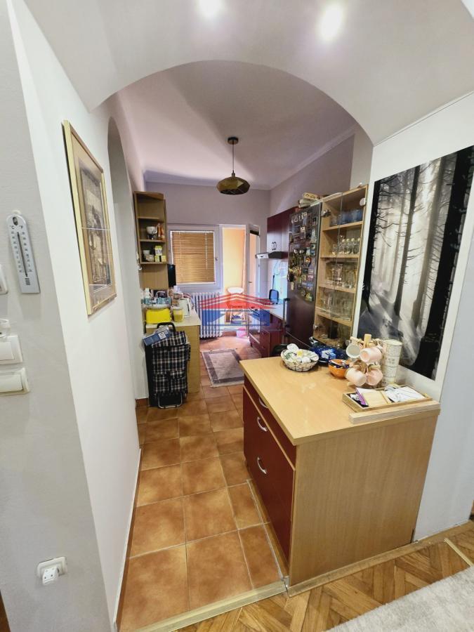 Stan Prodaja Novi Sad Stan Prodaja Novi Sad 87 m2