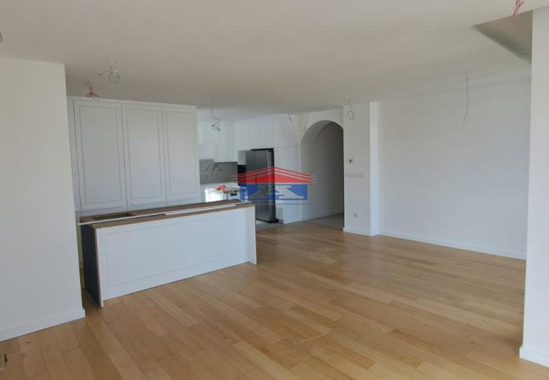 Stan Prodaja Novi Sad  112 m2